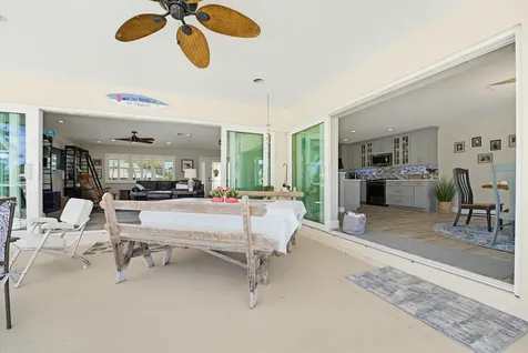 3491 SE Clubhouse Place Stuart FL 34997