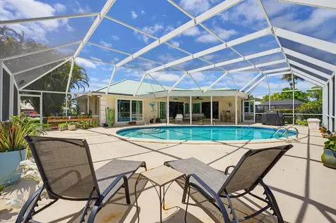 3491 SE Clubhouse Place Stuart FL 34997