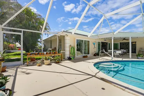 3491 SE Clubhouse Place Stuart FL 34997