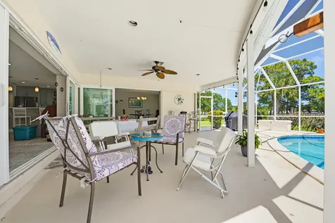 3491 SE Clubhouse Place Stuart FL 34997