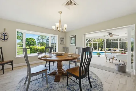 3491 SE Clubhouse Place Stuart FL 34997