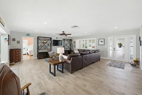 3491 SE Clubhouse Place Stuart FL 34997