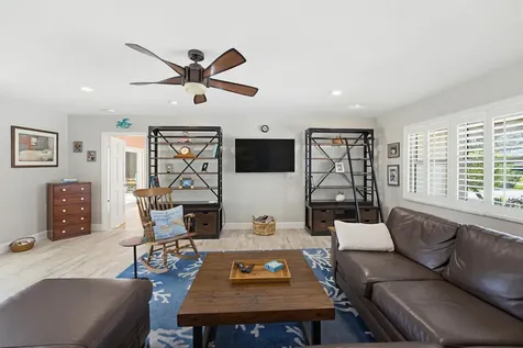 3491 SE Clubhouse Place Stuart FL 34997