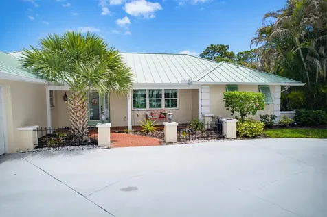 3491 SE Clubhouse Place Stuart FL 34997