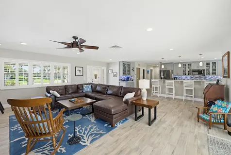 3491 SE Clubhouse Place Stuart FL 34997