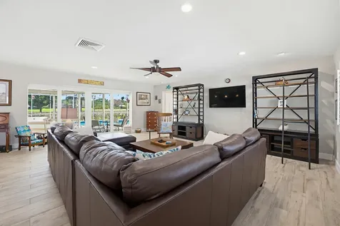 3491 SE Clubhouse Place Stuart FL 34997