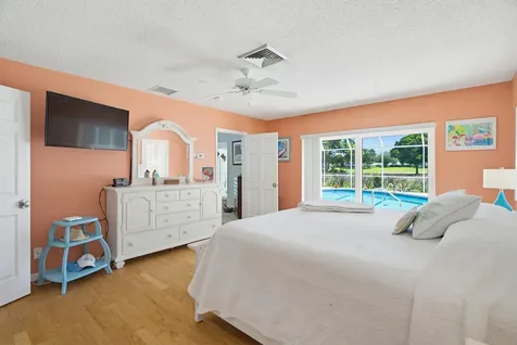 3491 SE Clubhouse Place Stuart FL 34997