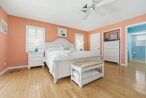 3491 SE Clubhouse Place Stuart FL 34997
