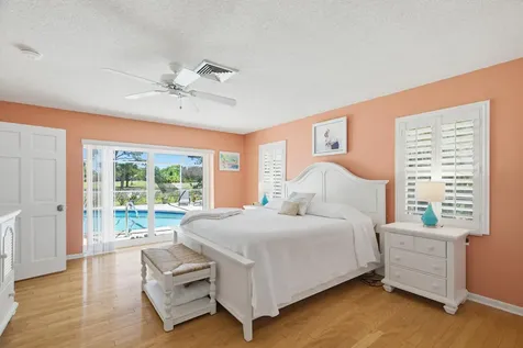 3491 SE Clubhouse Place Stuart FL 34997