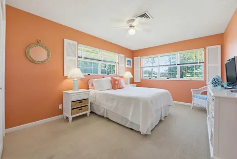 3491 SE Clubhouse Place Stuart FL 34997