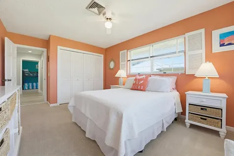 3491 SE Clubhouse Place Stuart FL 34997