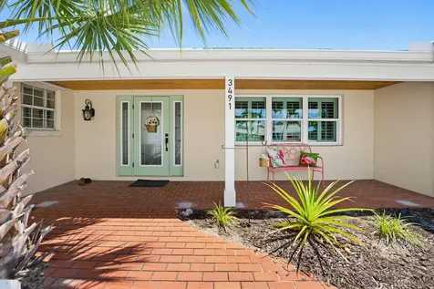 3491 SE Clubhouse Place Stuart FL 34997