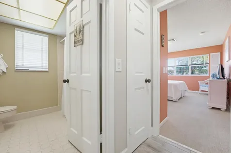 3491 SE Clubhouse Place Stuart FL 34997