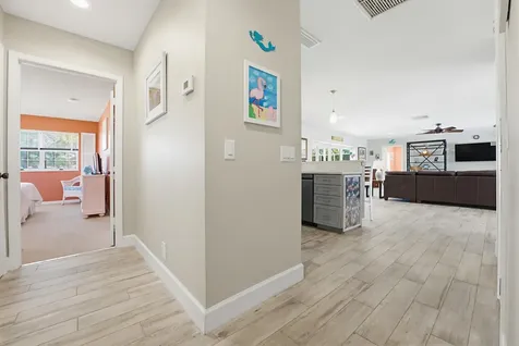 3491 SE Clubhouse Place Stuart FL 34997