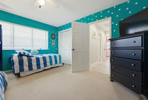 3491 SE Clubhouse Place Stuart FL 34997