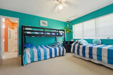 3491 SE Clubhouse Place Stuart FL 34997