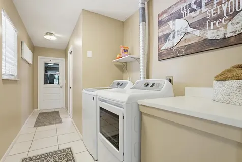 3491 SE Clubhouse Place Stuart FL 34997