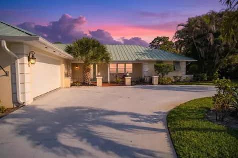 3491 SE Clubhouse Place Stuart FL 34997