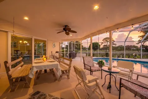 3491 SE Clubhouse Place Stuart FL 34997