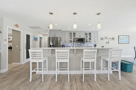 3491 SE Clubhouse Place Stuart FL 34997