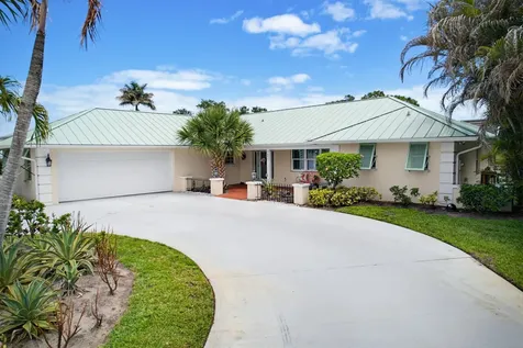 3491 SE Clubhouse Place Stuart FL 34997