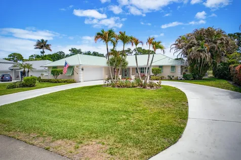 3491 SE Clubhouse Place Stuart FL 34997