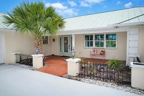 3491 SE Clubhouse Place Stuart FL 34997