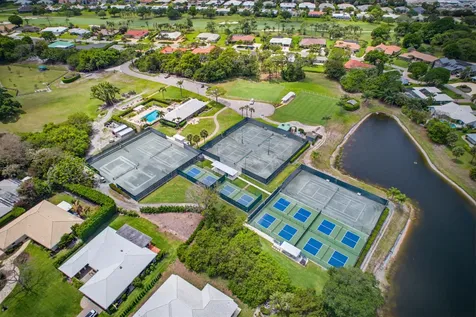 3491 SE Clubhouse Place Stuart FL 34997