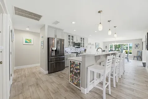 3491 SE Clubhouse Place Stuart FL 34997