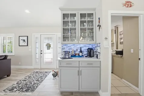 3491 SE Clubhouse Place Stuart FL 34997