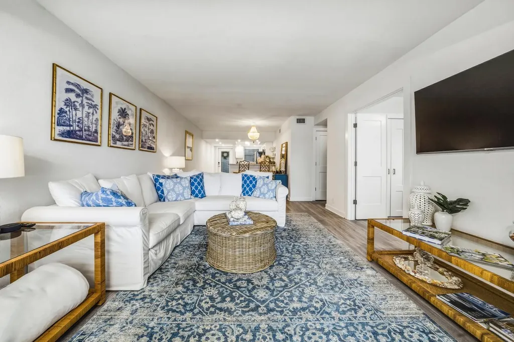 40 Isle Of Venice Drive Fort Lauderdale FL 33301