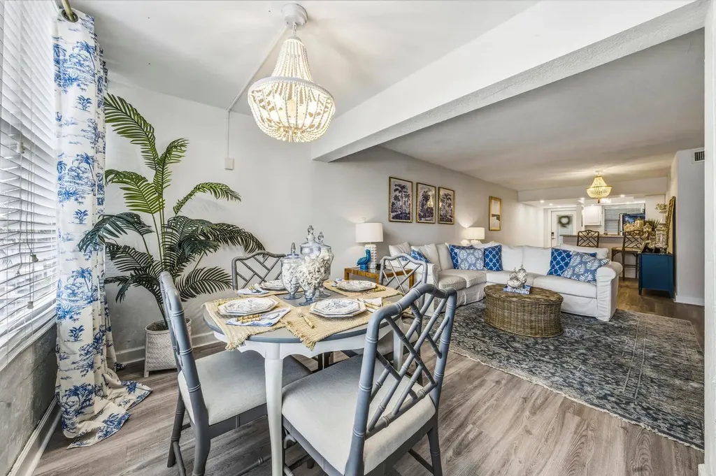 40 Isle Of Venice Drive Fort Lauderdale FL 33301
