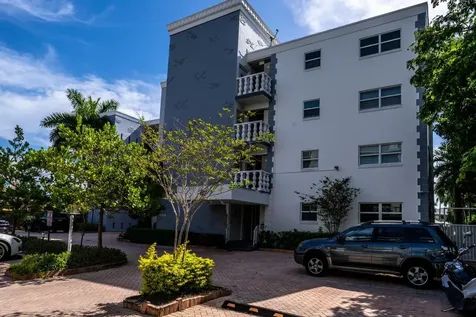 40 Isle Of Venice Drive Fort Lauderdale FL 33301