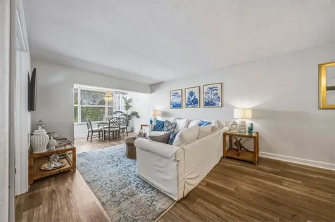 40 Isle Of Venice Drive Fort Lauderdale FL 33301