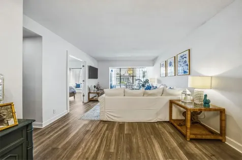 40 Isle Of Venice Drive Fort Lauderdale FL 33301