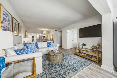40 Isle Of Venice Drive Fort Lauderdale FL 33301