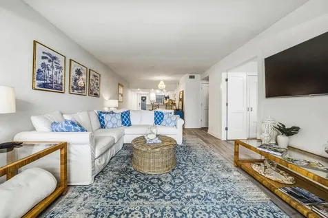 40 Isle Of Venice Drive Fort Lauderdale FL 33301