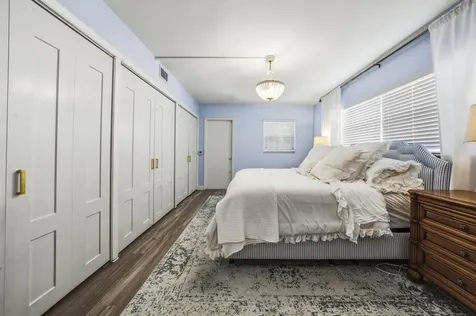 40 Isle Of Venice Drive Fort Lauderdale FL 33301