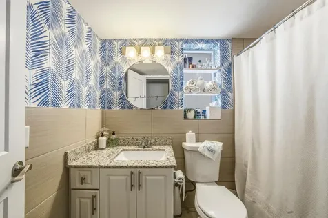 40 Isle Of Venice Drive Fort Lauderdale FL 33301