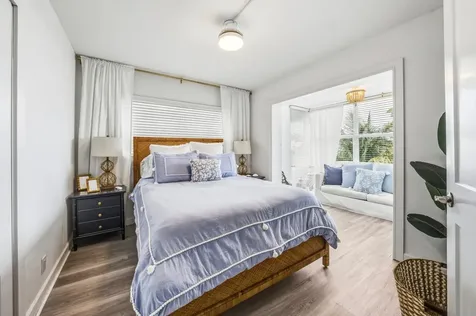 40 Isle Of Venice Drive Fort Lauderdale FL 33301