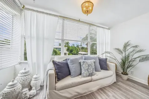 40 Isle Of Venice Drive Fort Lauderdale FL 33301