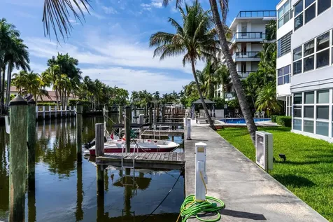 40 Isle Of Venice Drive Fort Lauderdale FL 33301