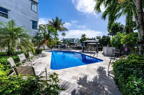 40 Isle Of Venice Drive Fort Lauderdale FL 33301