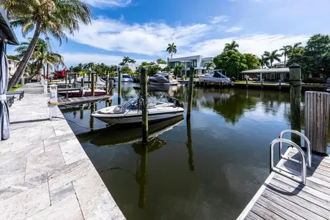 40 Isle Of Venice Drive Fort Lauderdale FL 33301