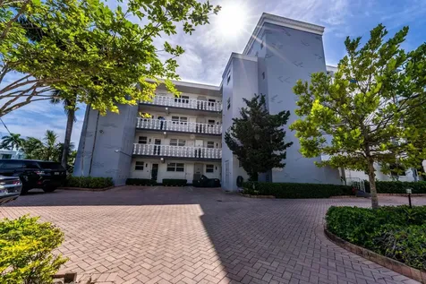 40 Isle Of Venice Drive Fort Lauderdale FL 33301