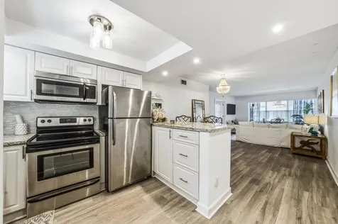 40 Isle Of Venice Drive Fort Lauderdale FL 33301