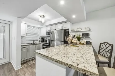 40 Isle Of Venice Drive Fort Lauderdale FL 33301