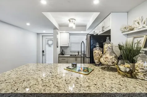 40 Isle Of Venice Drive Fort Lauderdale FL 33301