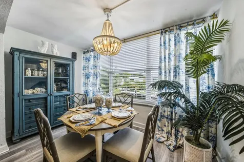 40 Isle Of Venice Drive Fort Lauderdale FL 33301