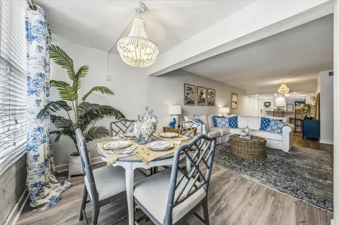 40 Isle Of Venice Drive Fort Lauderdale FL 33301